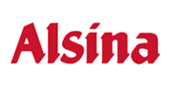 ALSINA