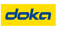 DOKA