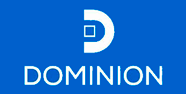 DOMINION