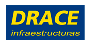 DRACE