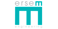 ERSEM INGENIERIA