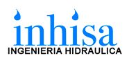 INHISA INGENIERIA HIDRAULICA