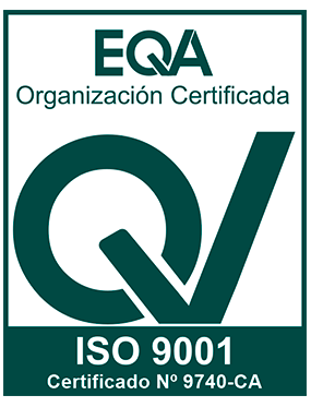 ISO 9001_2015