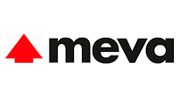 MEVA