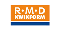 RDM