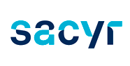 SACYR