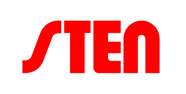 Sten