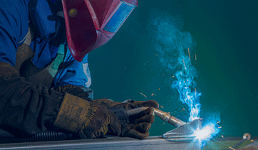 Experiencia en fabricacion de encofrados