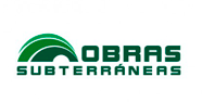 Obras Subterraneas