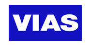 Vias