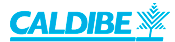 Caldibe: Encofrados especiales y calderería industrial