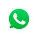 whatsapp Caldibe